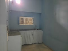 Local comercial en alquiler 145 m² avenida 27 de f – foto 8