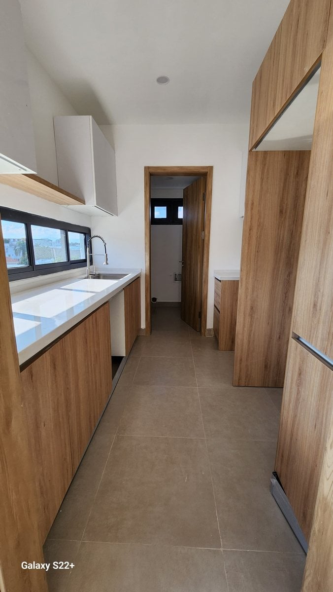 APARTAMENTO EN VENTA 1 DORMITORIO URBANIZACIÓN FER – foto 9