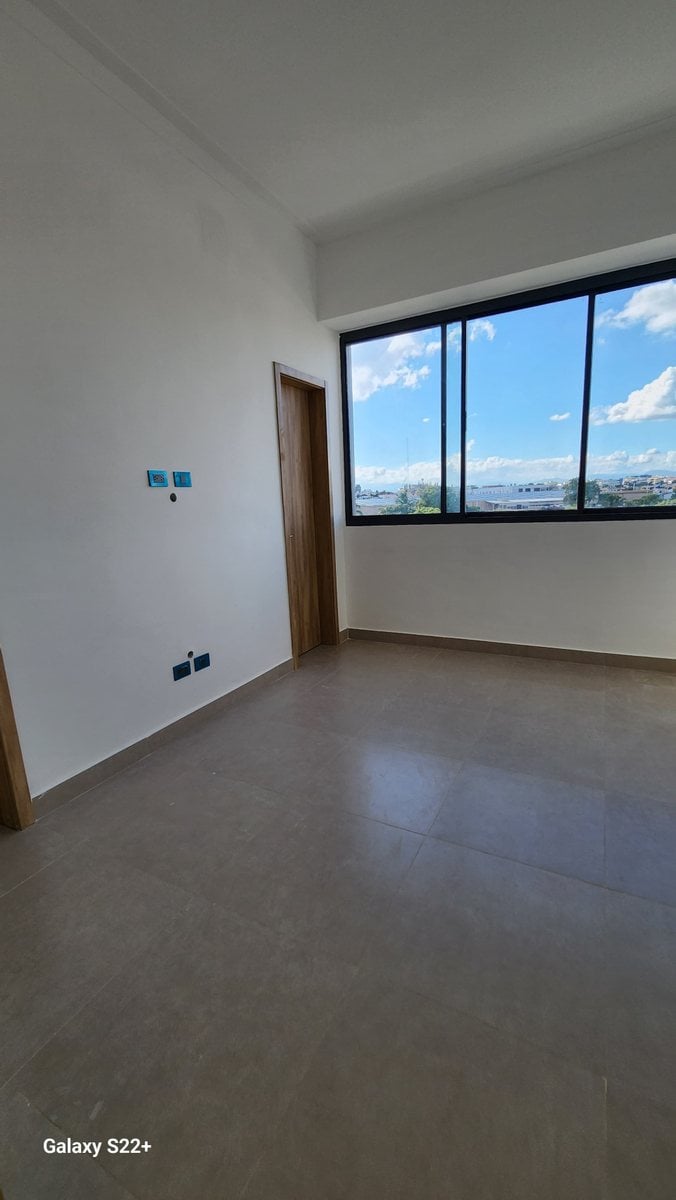 APARTAMENTO EN VENTA 1 DORMITORIO URBANIZACIÓN FER – foto 4