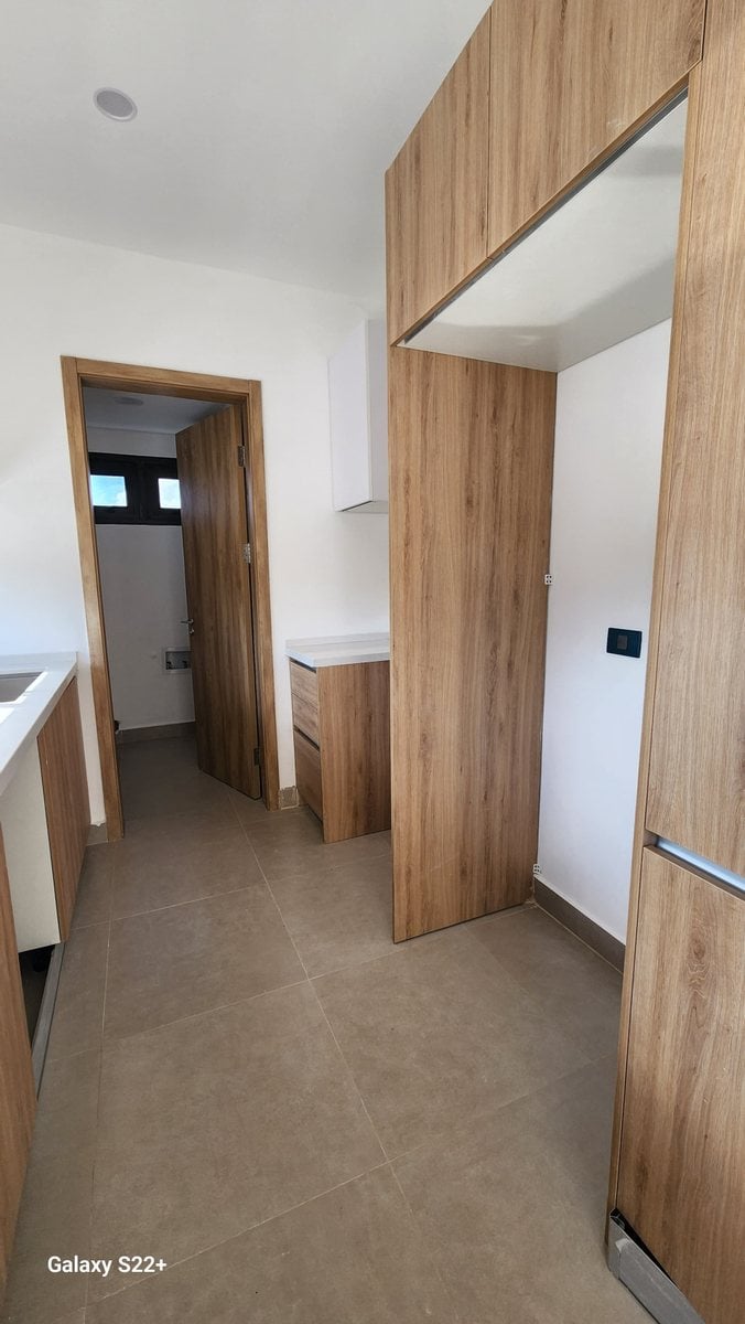 APARTAMENTO EN VENTA 1 DORMITORIO URBANIZACIÓN FER – foto 10