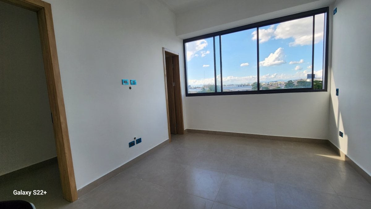 APARTAMENTO EN VENTA 1 DORMITORIO URBANIZACIÓN FER – foto 6