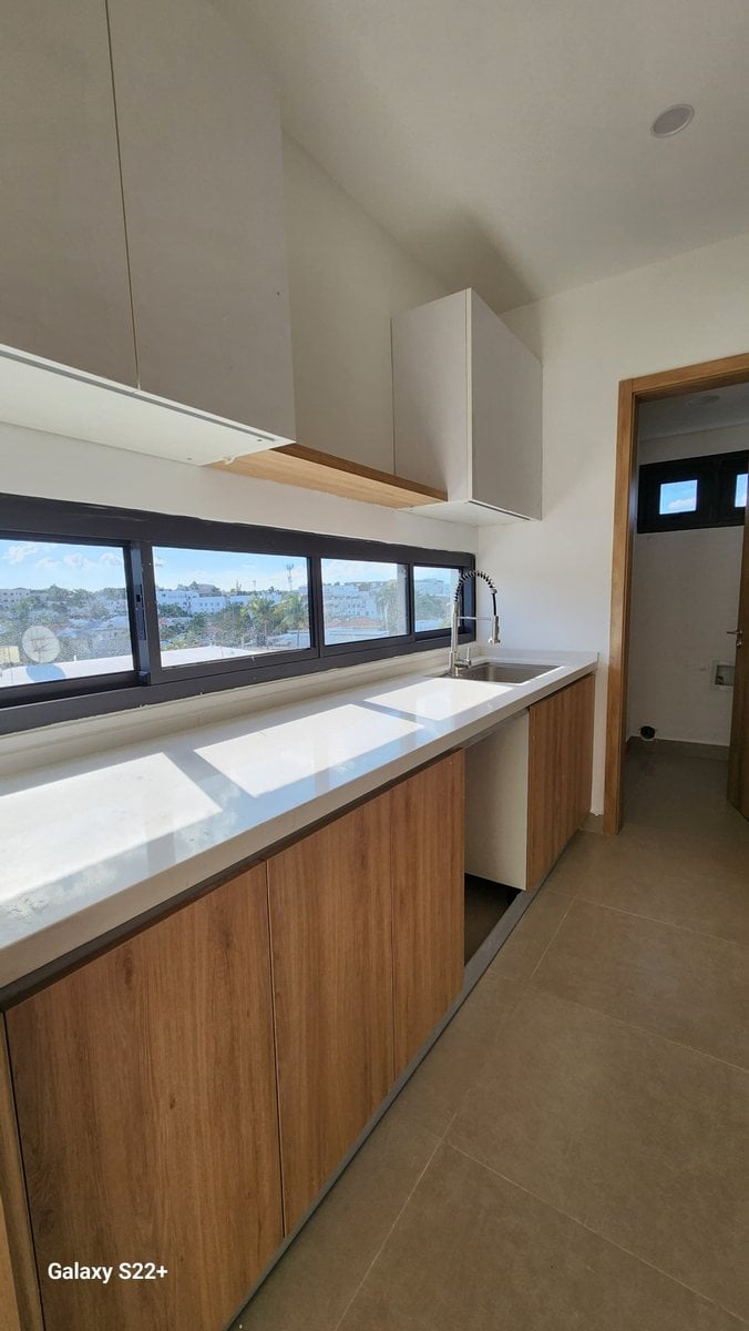 APARTAMENTO EN VENTA 1 DORMITORIO URBANIZACIÓN FER – foto 7