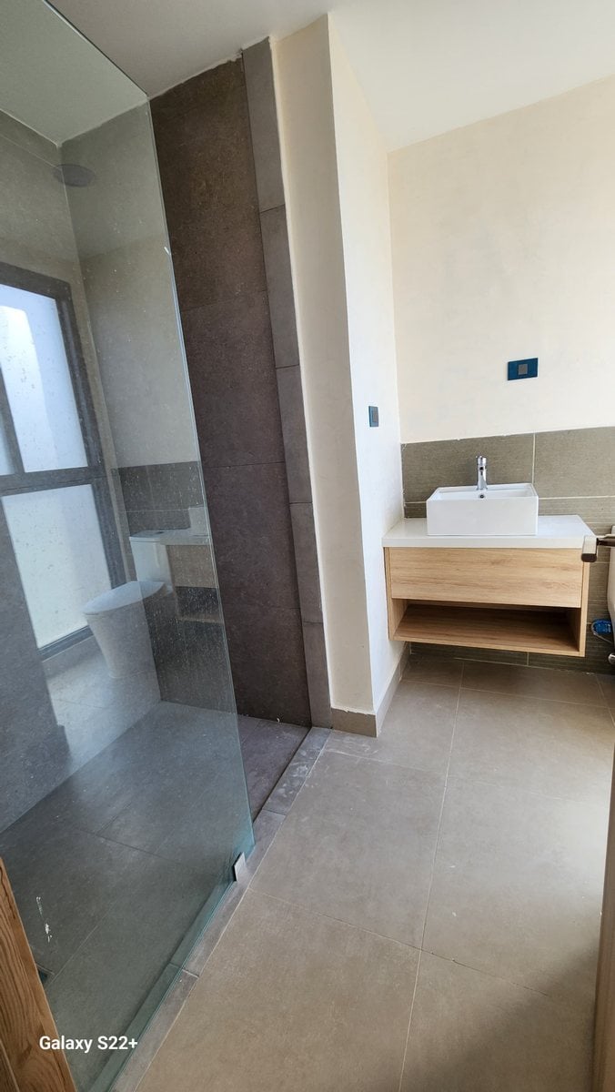 APARTAMENTO EN VENTA 1 DORMITORIO URBANIZACIÓN FER – foto 12