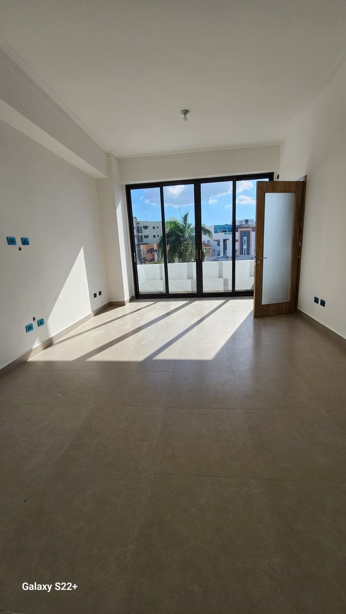APARTAMENTO EN VENTA 1 DORMITORIO URBANIZACIÓN FER – foto 5