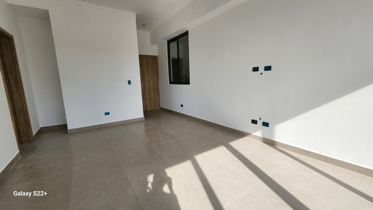 APARTAMENTO EN VENTA 1 DORMITORIO URBANIZACIÓN FER – foto 11