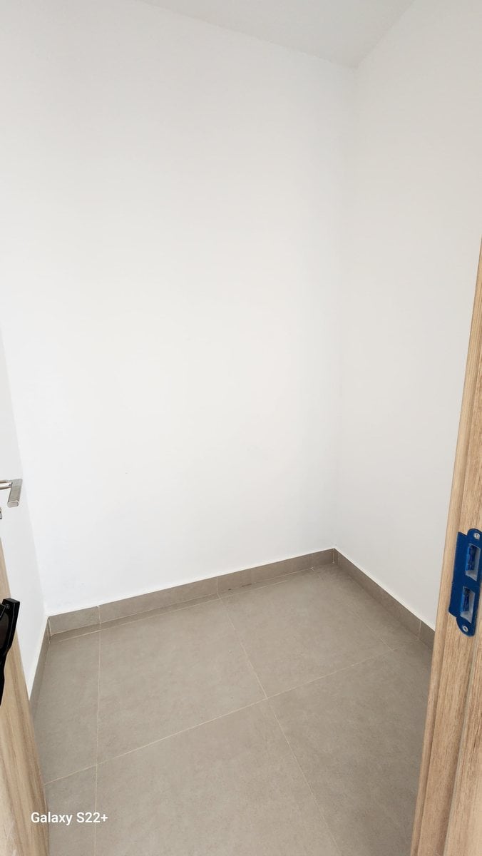 APARTAMENTO EN VENTA 1 DORMITORIO URBANIZACIÓN FER – foto 3