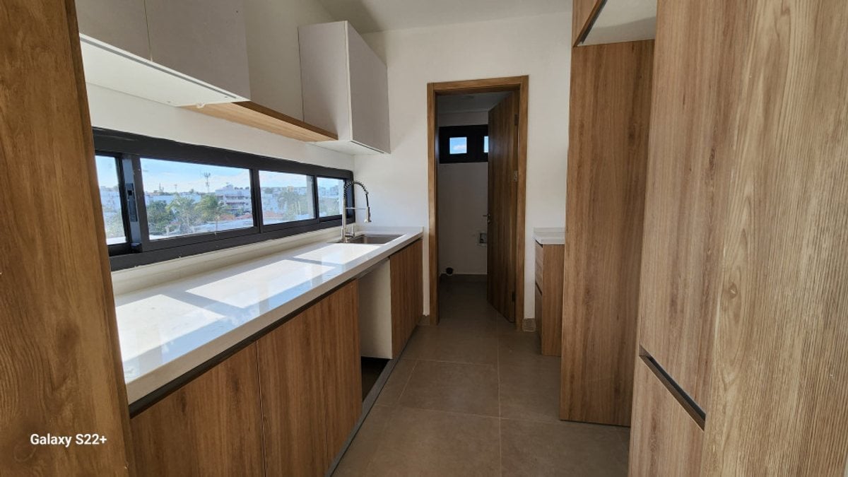 APARTAMENTO EN VENTA 1 DORMITORIO URBANIZACIÓN FER – foto 8
