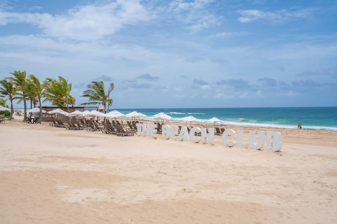 Apartamento en Cana Rock Star, Cana Bay – foto 2