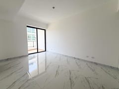 Apartamento en venta 2 habitaciones en Cacicazgos – foto 6