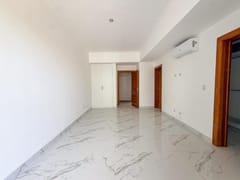 Apartamento en venta 2 habitaciones en Cacicazgos – foto 11