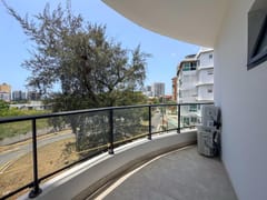 Apartamento en venta 2 habitaciones en Cacicazgos – foto 8