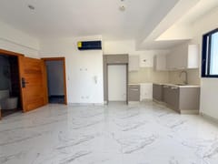 Apartamento en venta 2 habitaciones en Cacicazgos – foto 1