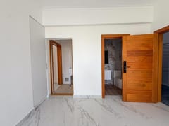 Apartamento en venta 2 habitaciones en Cacicazgos – foto 3