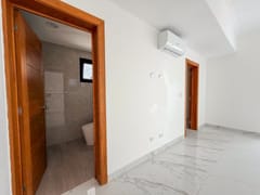 Apartamento en venta 2 habitaciones en Cacicazgos – foto 12
