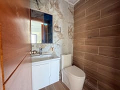 Apartamento en venta 2 habitaciones en Cacicazgos – foto 9