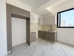 Apartamento en venta 2 habitaciones en Cacicazgos – foto 5