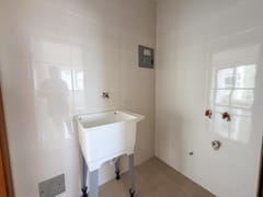 Apartamento en venta 2 habitaciones en Cacicazgos – foto 10