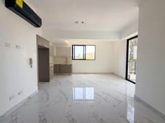 Apartamento en venta 2 habitaciones en Cacicazgos – foto 4