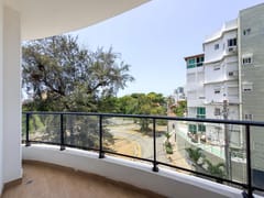 Apartamento en venta 2 habitaciones en Cacicazgos – foto 7