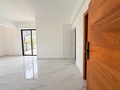 Apartamento en venta 2 habitaciones en Cacicazgos – foto 2