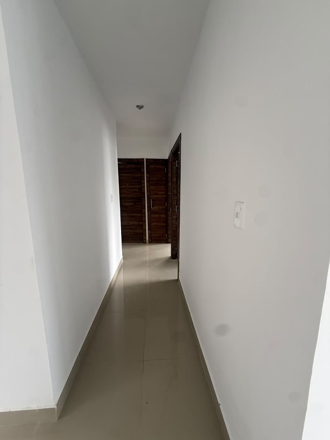 Apartamento en alquiler en La Americas – foto 11