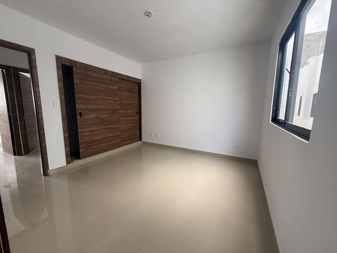 Apartamento en alquiler en La Americas – foto 5
