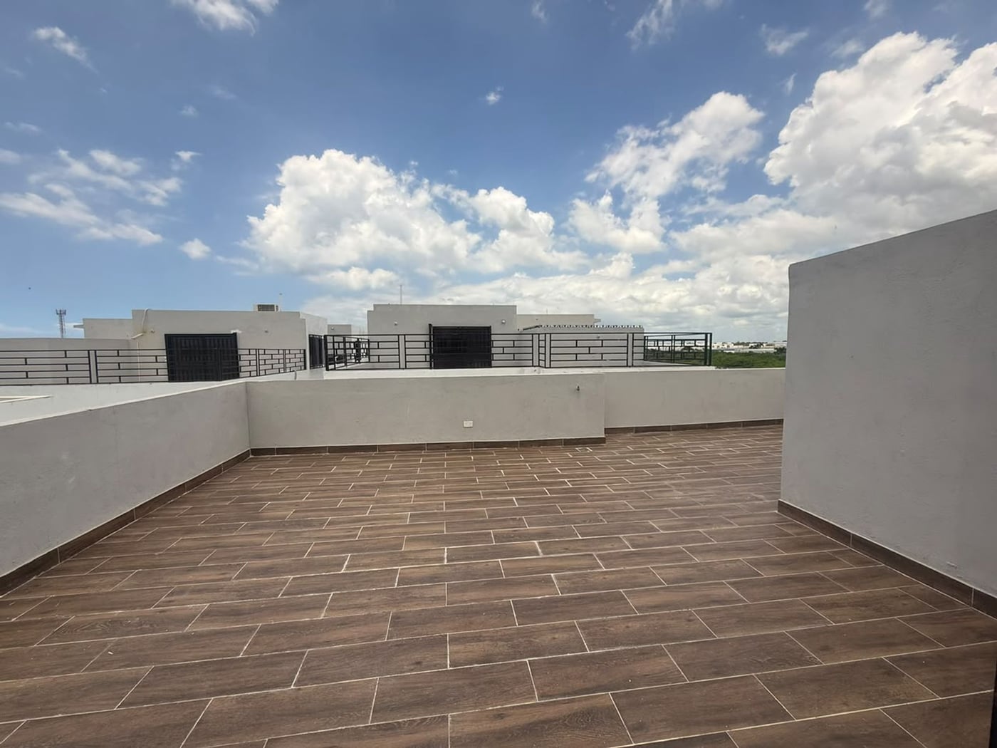 Apartamento en alquiler en La Americas – foto 3