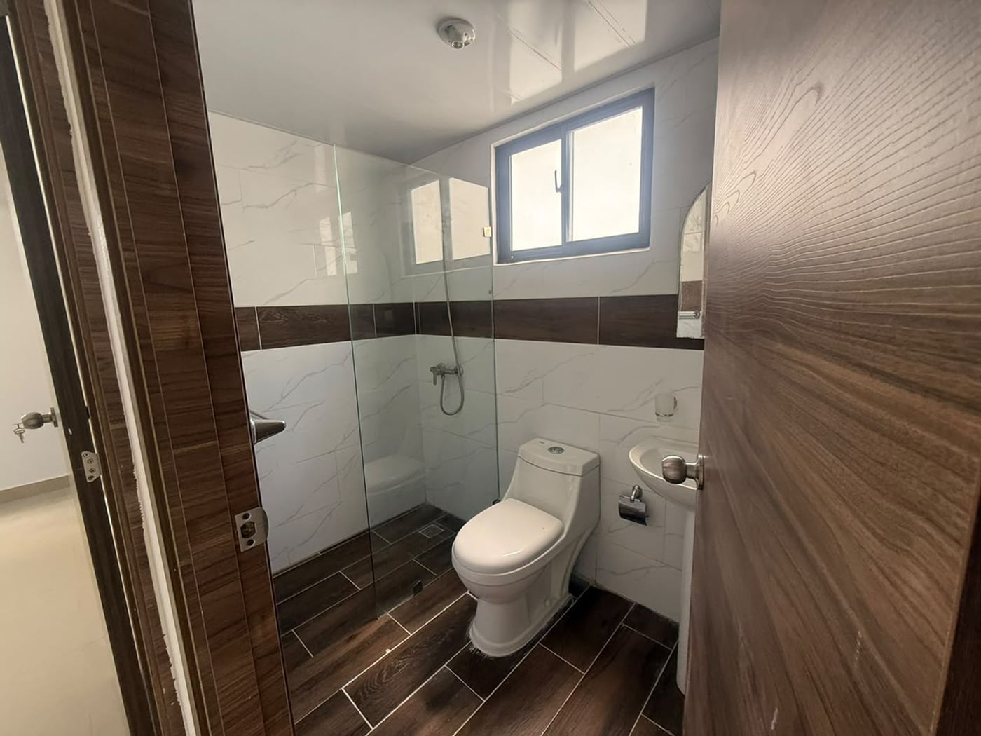 Apartamento en alquiler en La Americas – foto 6