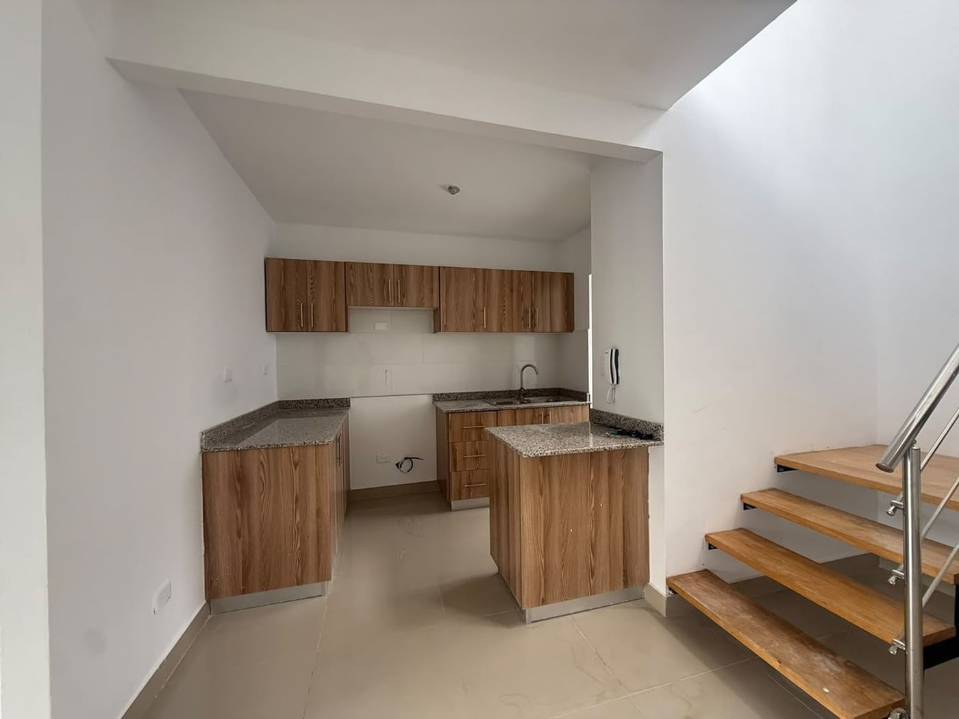 Apartamento en alquiler en La Americas – foto 8