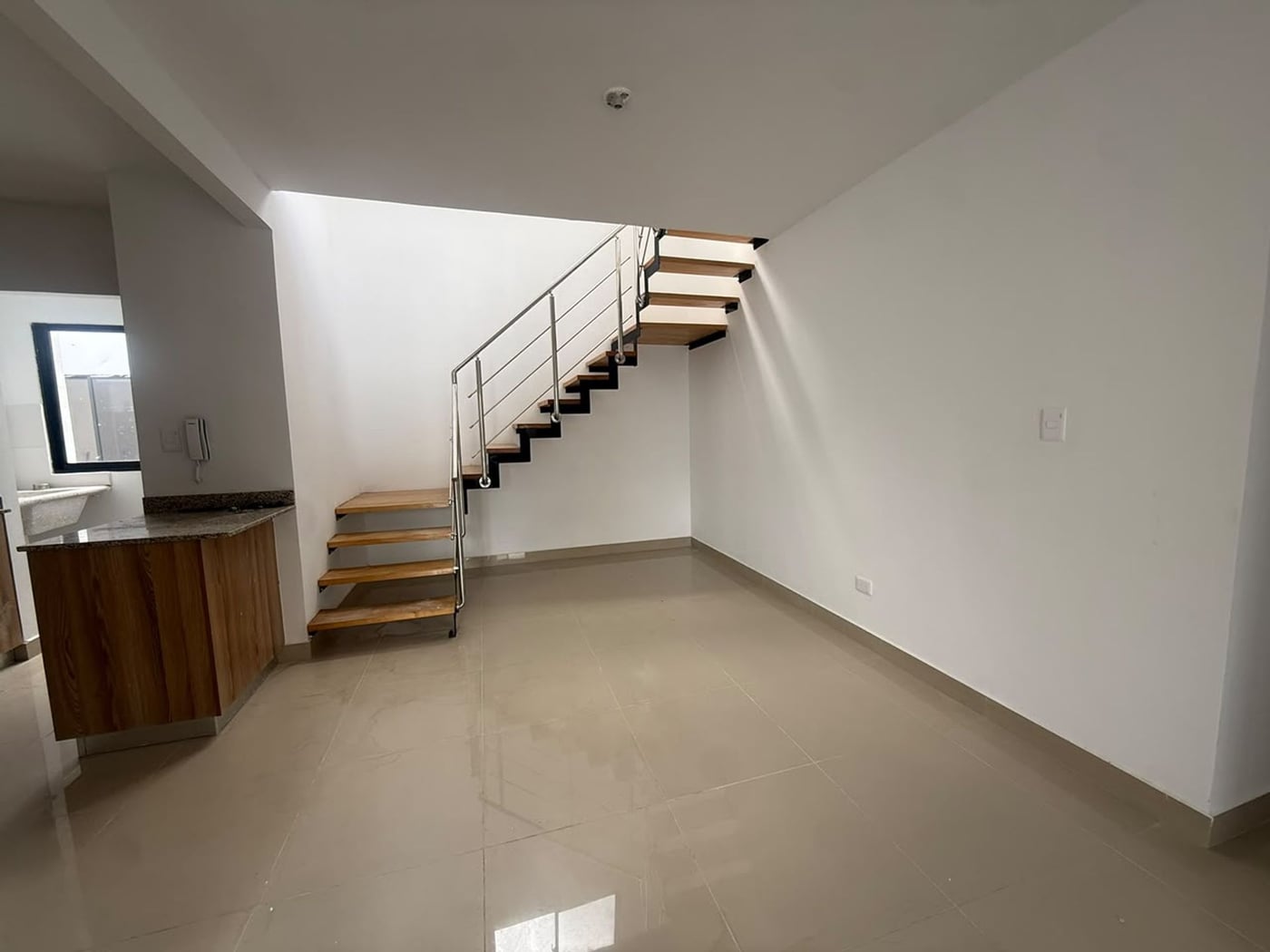 Apartamento en alquiler en La Americas – foto 7