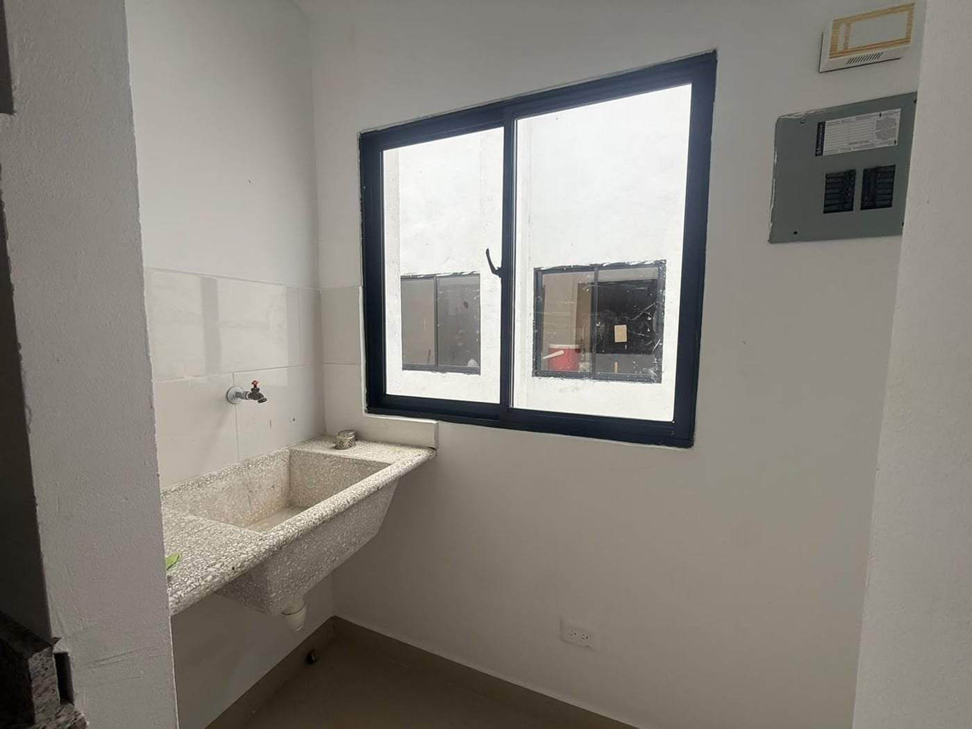 Apartamento en alquiler en La Americas – foto 12