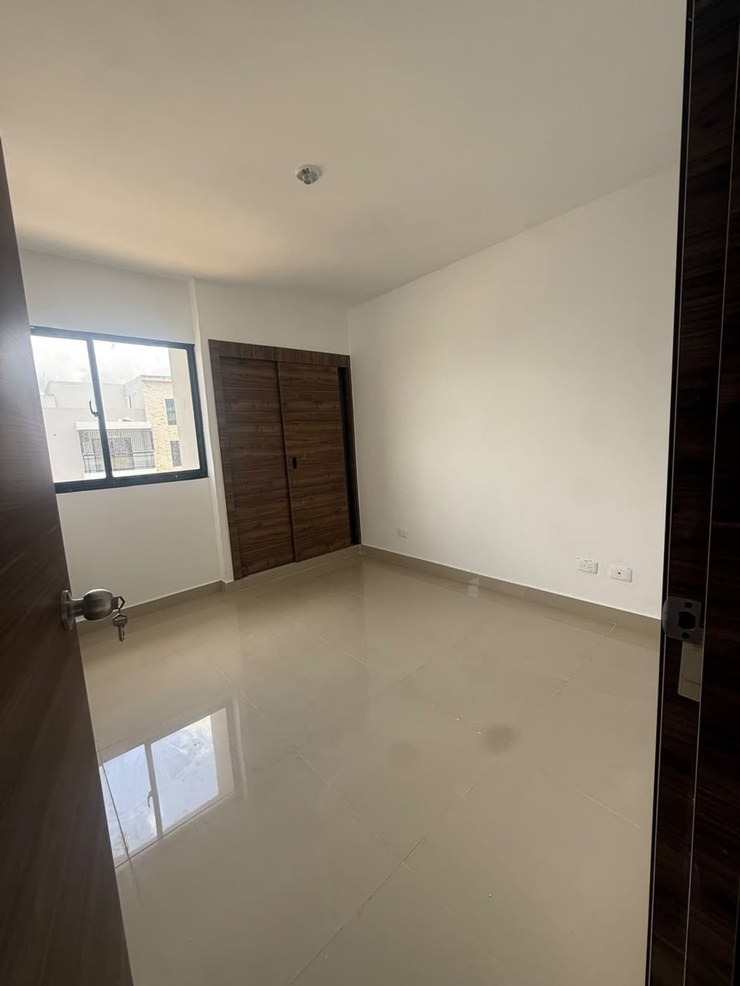 Apartamento en alquiler en La Americas – foto 10