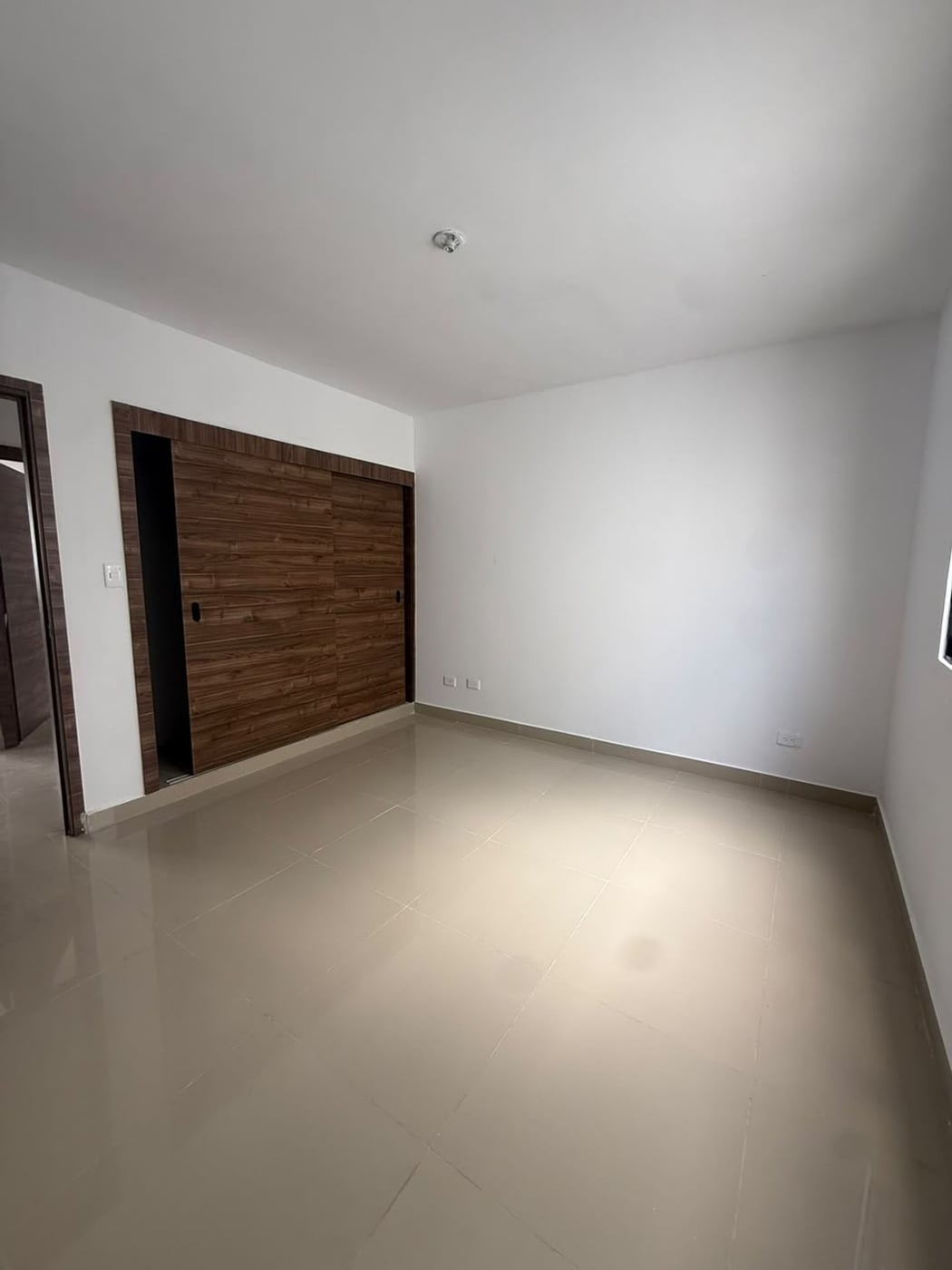 Apartamento en alquiler en La Americas – foto 9