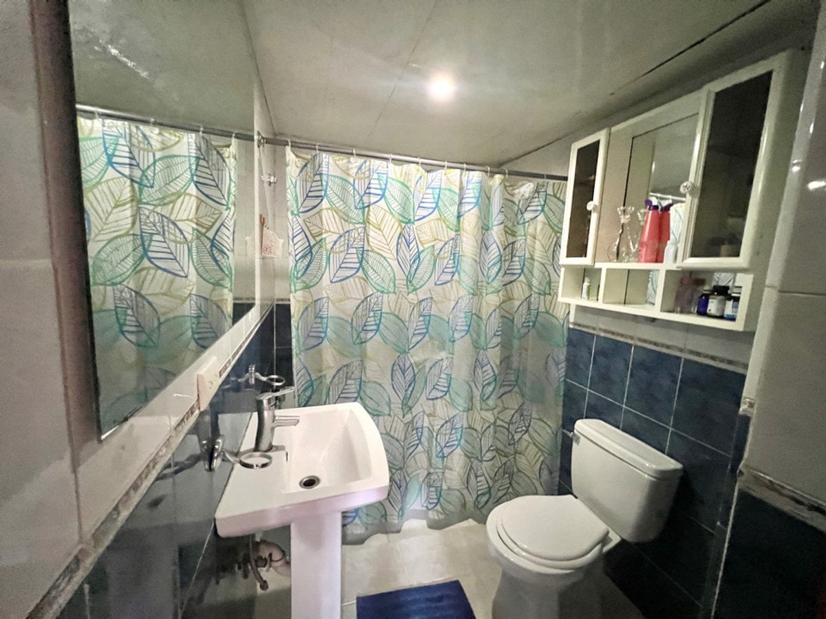 Apartamento en Evaristo Morales, Santo Domingo – foto 5