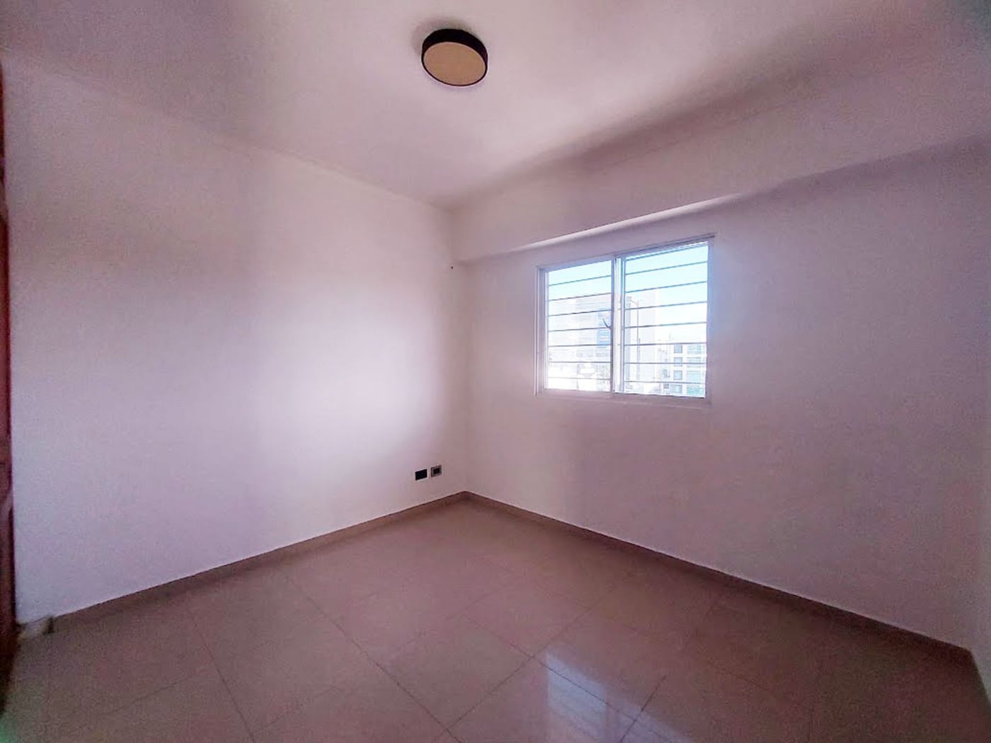 Apartamento de 3hab, 2.5b en Evaristo Morales – foto 10