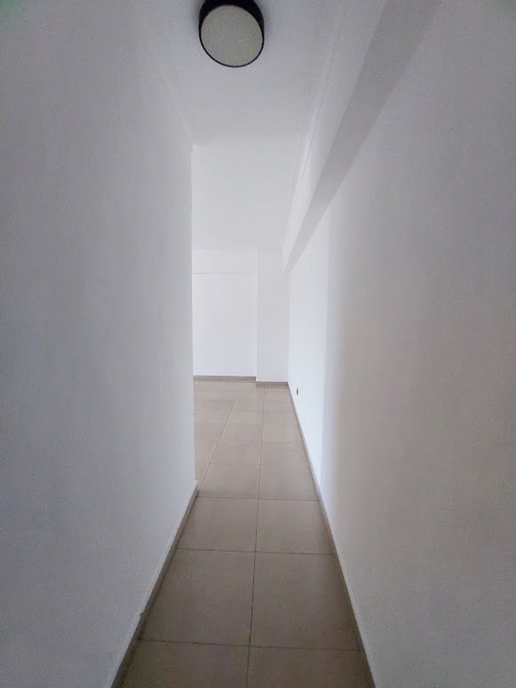 Apartamento de 3hab, 2.5b en Evaristo Morales – foto 2