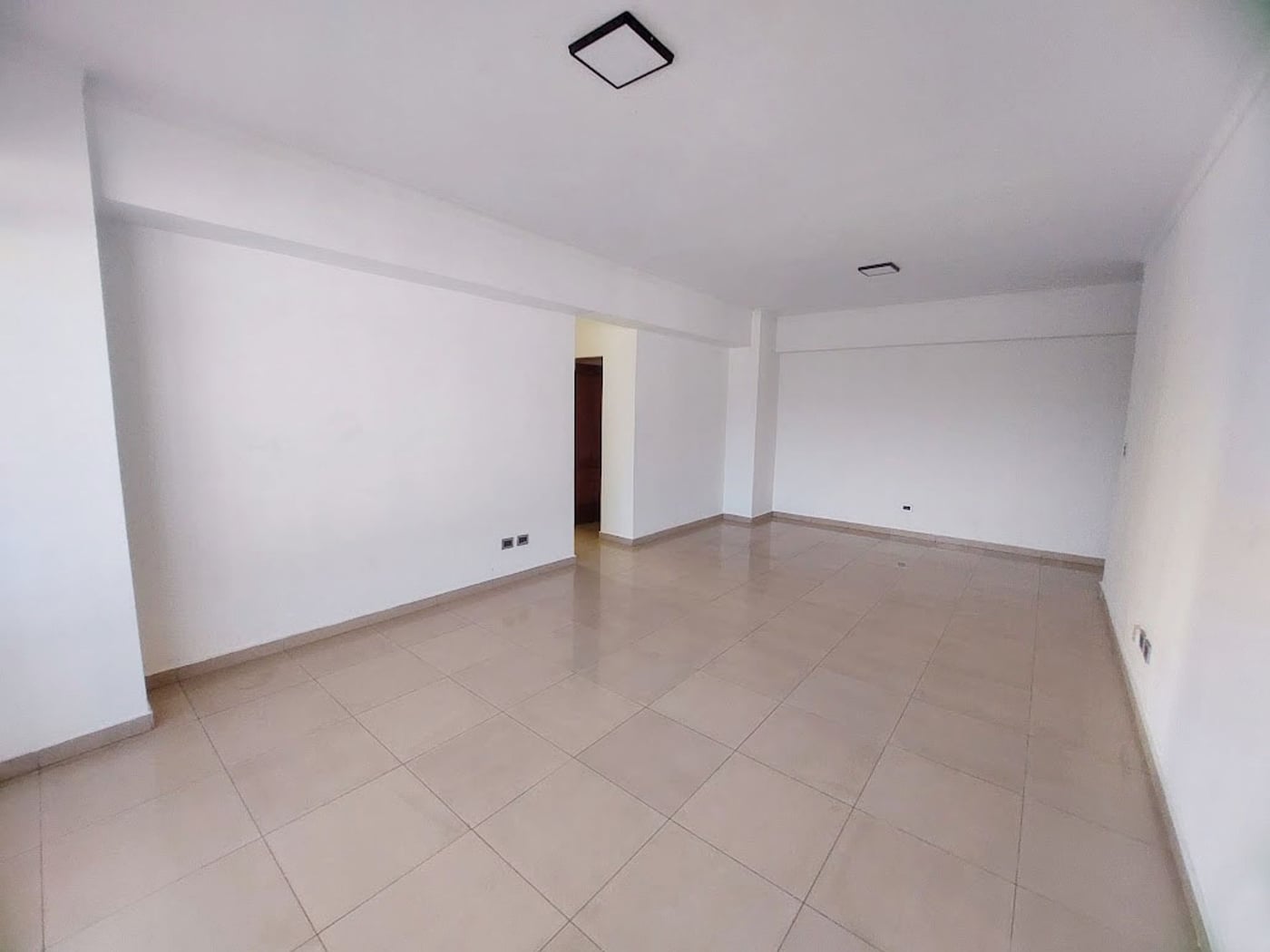 Apartamento de 3hab, 2.5b en Evaristo Morales – foto 5