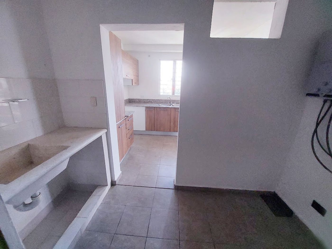 Apartamento de 3hab, 2.5b en Evaristo Morales – foto 8