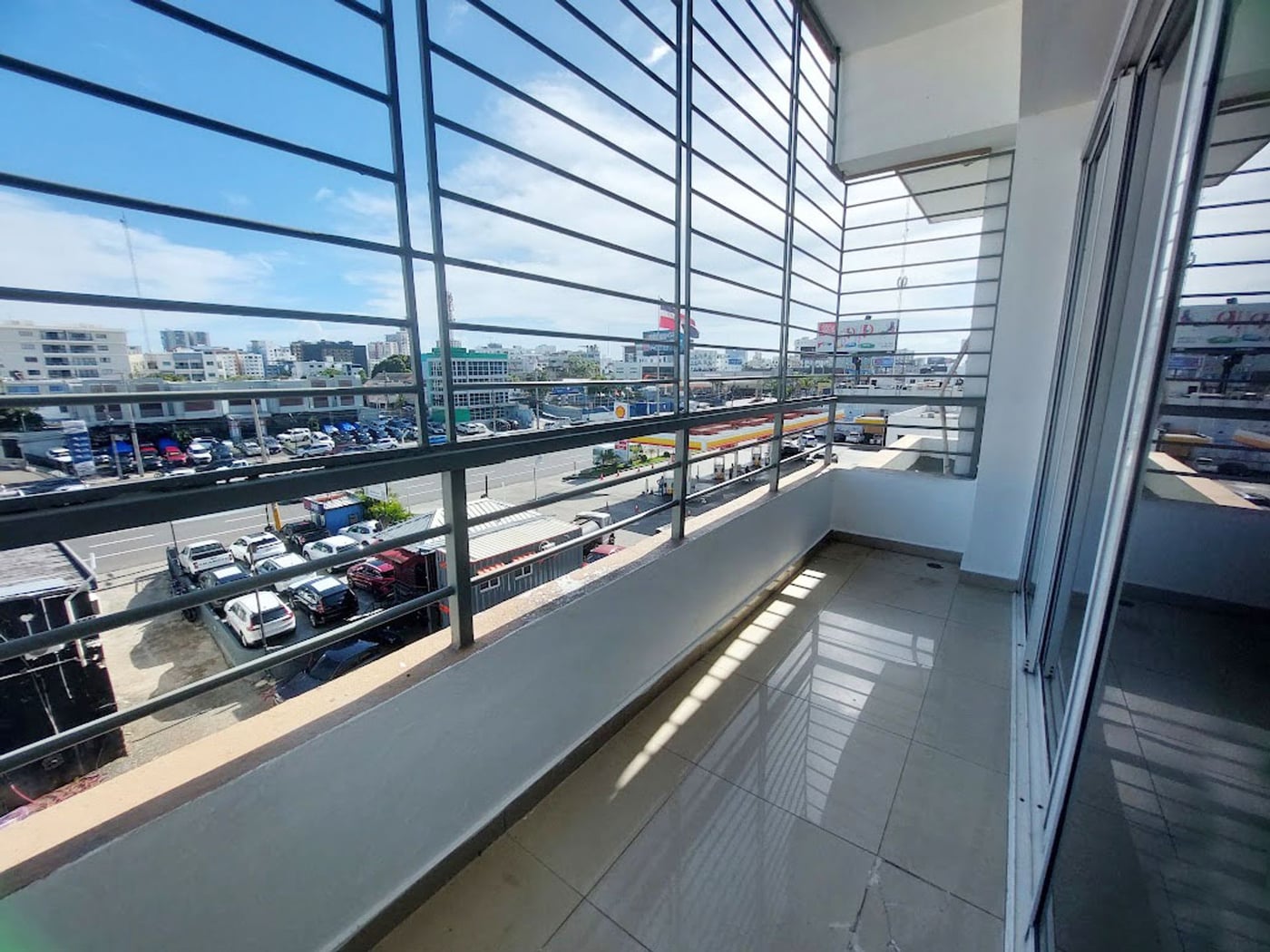 Apartamento de 3hab, 2.5b en Evaristo Morales – foto 4
