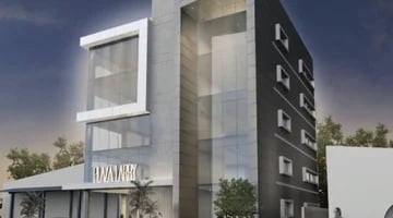 Local comercial en alquiler 73 m² urbanización ita – foto 6