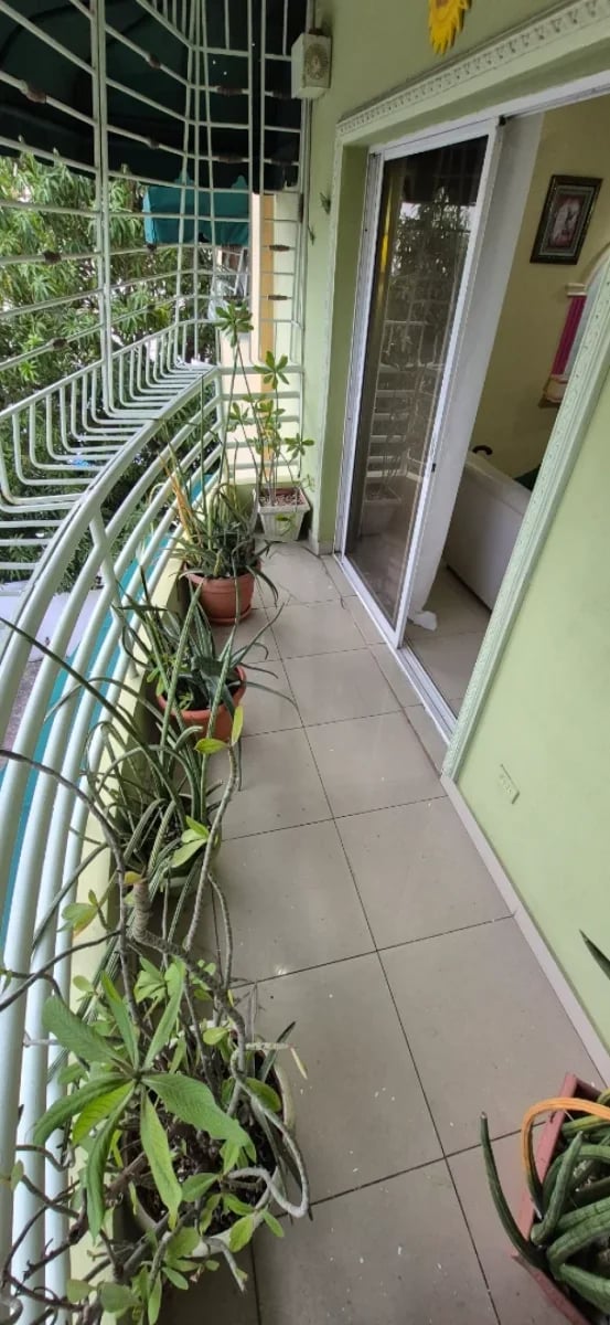 Apartamento en Corales del Sur, Santo Domingo ESTE – foto 9
