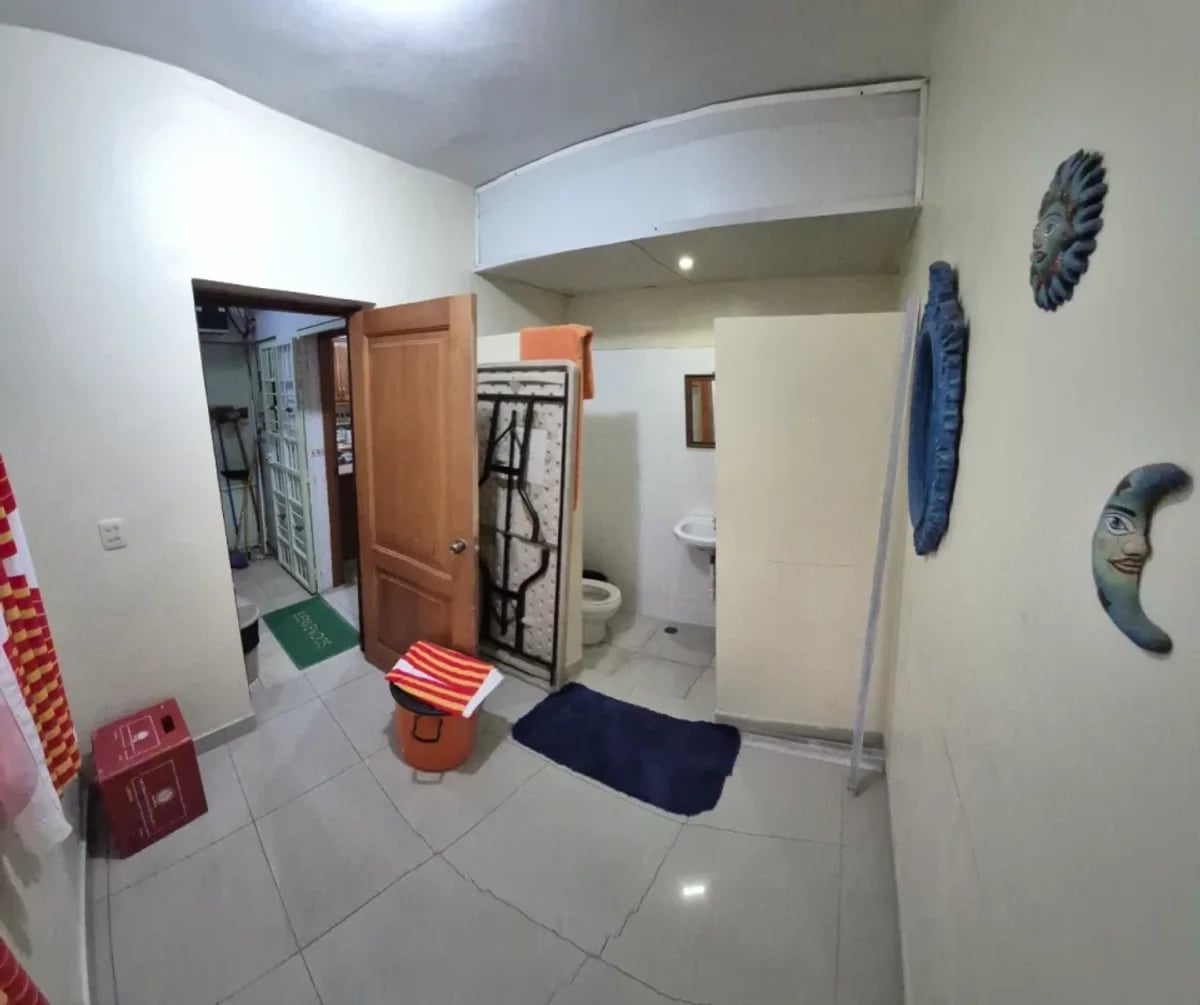Apartamento en Corales del Sur, Santo Domingo ESTE – foto 6