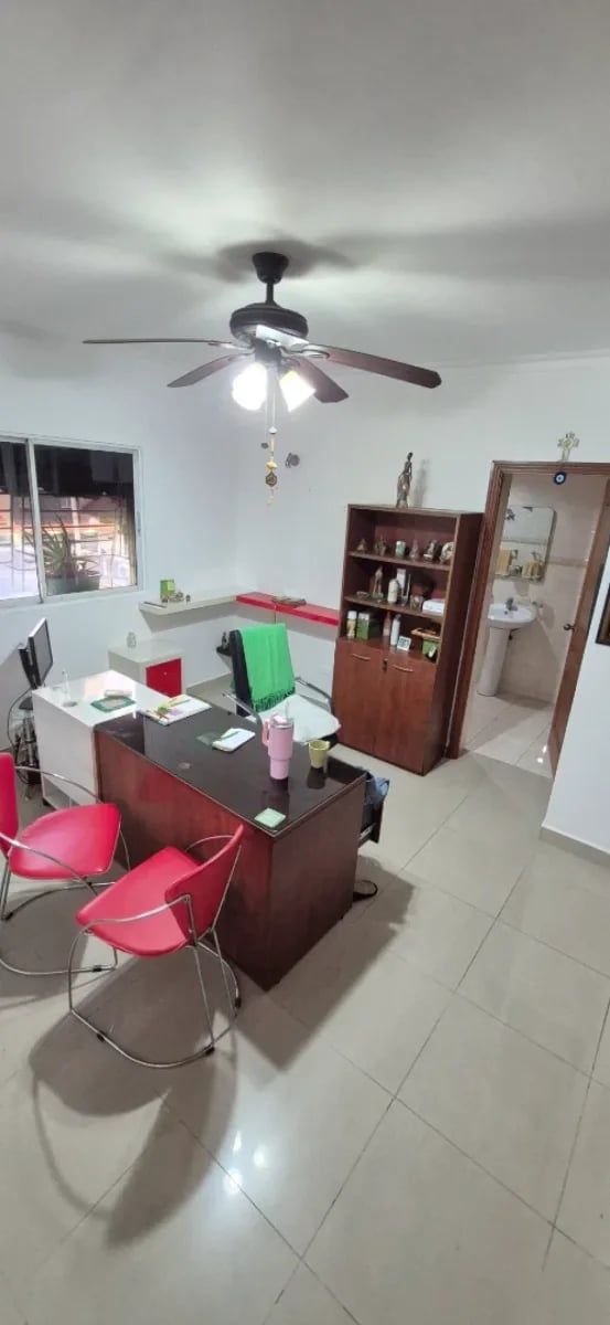 Apartamento en Corales del Sur, Santo Domingo ESTE – foto 5