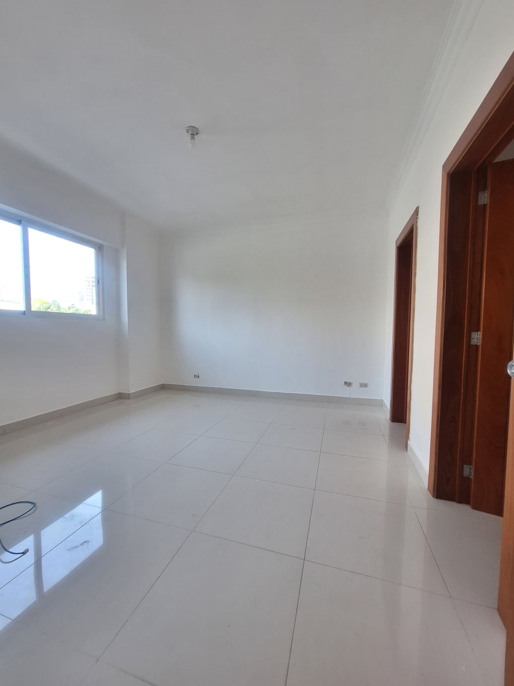 Apartamento amplio con 3 habitaciones en Alquiler. – foto 8