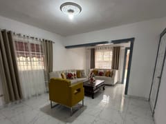 Casa en venta en Los Alcarrizos, Santo Domingo Oeste – foto 5