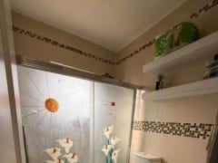 Casa en venta en Los Alcarrizos, Santo Domingo Oeste – foto 10