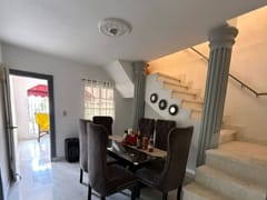 Casa en venta en Los Alcarrizos, Santo Domingo Oeste – foto 4