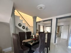 Casa en venta en Los Alcarrizos, Santo Domingo Oeste – foto 3