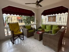 Casa en venta en Los Alcarrizos, Santo Domingo Oeste – foto 2