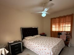 Casa en venta en Los Alcarrizos, Santo Domingo Oeste – foto 9